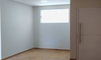 Imagem 2: Apartamento residencial para venda Jardim Noêmia