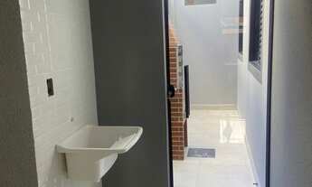 Imagem 6: Apartamento Térreo a Venda no Piratininga II