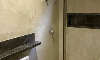 Imagem 5: Apartamento a Venda no Jardim Veneza