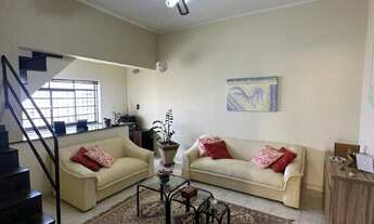 Imagem: Casa Residencial a Venda no Vila Totoli