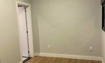 Imagem 4: Apartamento a Venda no Jardim Veneza