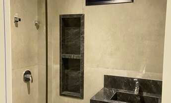 Imagem 6: Apartamento a Venda no Jardim Veneza