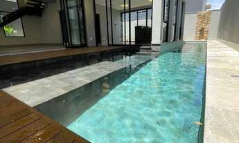 Imagem 2: Casa Sobrado a Venda no Condomínio Villa São Vicente