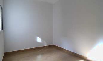 Imagem 4: Casa a venda Residencial Irineu Zanetti em Franca SP