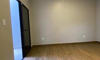 Imagem 6: Casa Residencial a Venda no Primo Meneghetti