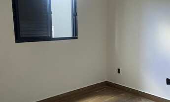 Imagem 5: Apartamento Térreo a Venda no Piratininga II