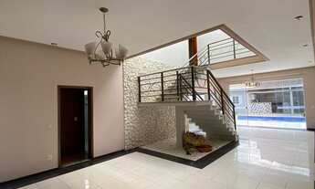 Imagem 2: Casa Residencial a Venda na Cidade Nova