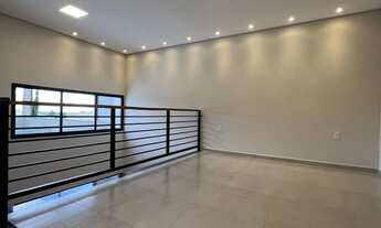 Imagem 7: Casa a Venda no Residencial San Diego