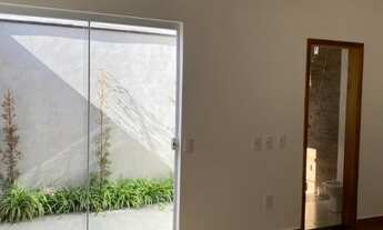 Imagem 4: Casa a Venda no Residencial Irineu Zanetti