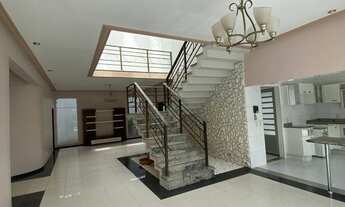 Imagem: Casa Residencial a Venda na Cidade Nova