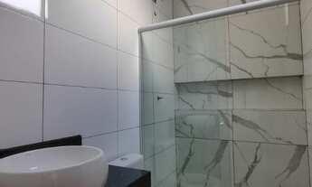 Imagem 7: Casa a venda Residencial Irineu Zanetti em Franca SP