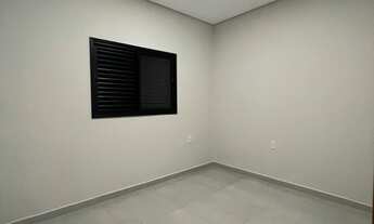 Imagem 5: Casa a Venda no Residencial San Diego