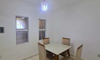 Imagem 4: Casa a venda no Villagio Mundo Novo em Franca SP