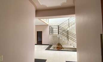 Imagem 4: Casa Residencial a Venda na Cidade Nova