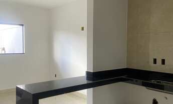 Imagem: Apartamento Térreo a Venda no Piratininga