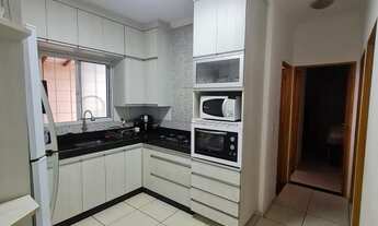 Imagem 5: Casa a venda no Villagio Mundo Novo em Franca SP