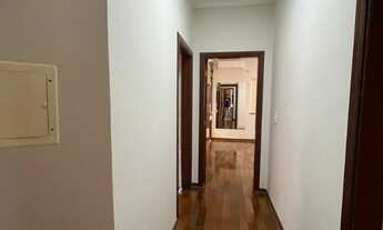 Imagem 4: Casa à venda no Residencial Paraíso