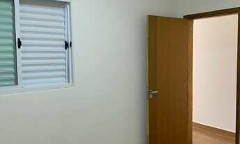 Imagem 6: Casa a Venda no Residencial Irineu Zanetti