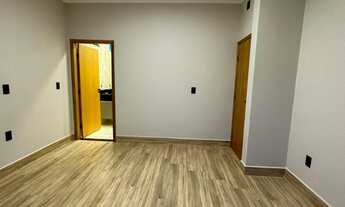 Imagem 5: Casa Residencial a Venda no Jardim Florida