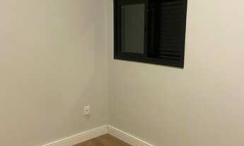 Imagem 7: Apartamento a Venda no Jardim Veneza