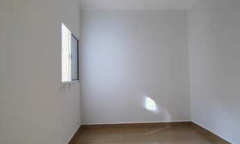 Imagem 6: Casa a venda Residencial Irineu Zanetti em Franca SP