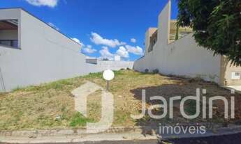 Imagem 1: Terreno a Venda no Residencial Amazonas