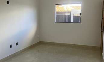 Imagem 2: Apartamento Térreo a Venda no Piratininga II