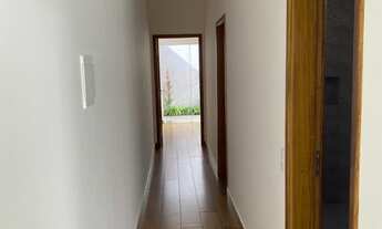 Imagem 5: Casa a Venda no Residencial Irineu Zanetti