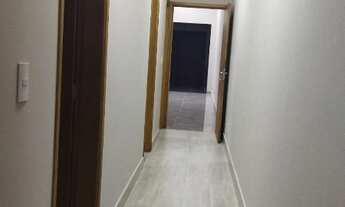 Imagem 7: Casa a Venda no Residencial San Diego