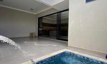 Imagem: Casa Residencial a Venda no Primo Meneghetti