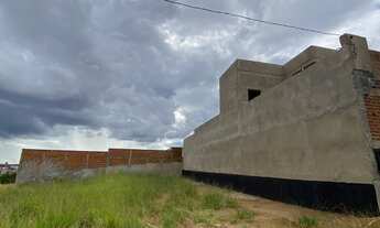 Imagem: Terreno Excelente a Venda no Residencial