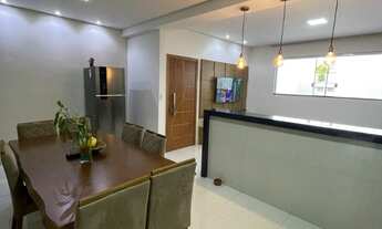 Imagem: Apartamento a Venda no Jardim Piratininga