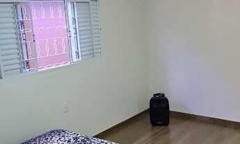 Imagem 6: Casa a Venda no Residencial São Domingos