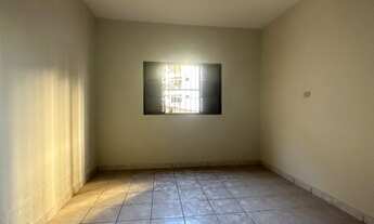 Imagem 5: Casas a venda no Jardim Consolação em Franca SP