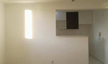 Imagem 5: Apartamento a venda no Condomínio Festeggiare