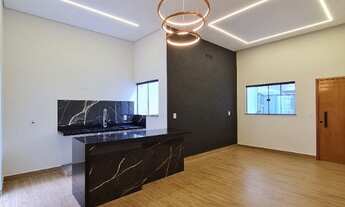 Imagem: Casa a Venda no Bairro São José