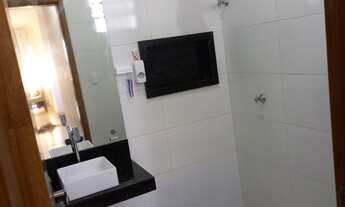 Imagem 4: Apartamento a venda no Jardim Portinari