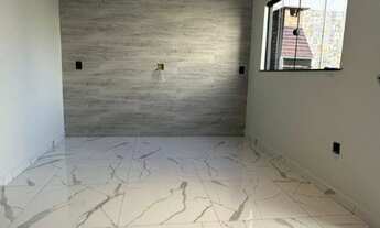 Imagem 5: Casa a Venda no Residencial Irineu Zanetti