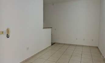 Imagem 3: Casa Residencial para Venda no Esplanada Primo Meneghetti