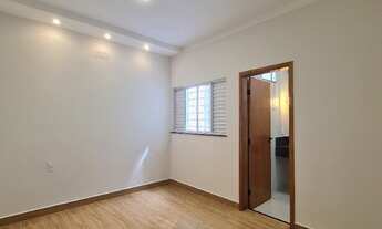 Imagem 7: Casa a Venda no Bairro São José