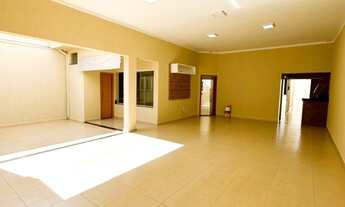 Imagem: Casa residencial a venda no Esplanada Primo