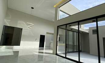 Imagem 4: Casa Residencial a Venda no Jardim Piratininga