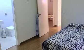 Imagem 5: Casa a Venda no Residencial São Domingos