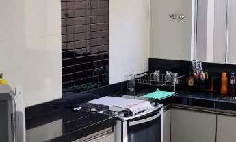 Imagem: Casa a Venda no Residencial São Domingos