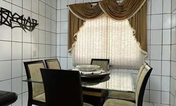 Imagem 3: Casa Residencial a Venda no Jardim Tropical