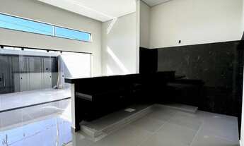 Imagem: Casa a Venda no Jardim Conceição Leite