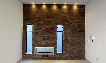 Imagem 5: Casa a Venda no Parque universitário