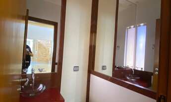 Imagem 6: Casa a Venda no Residencial Amazonas