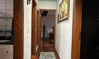 Imagem 6: Casa Residencial a Venda no Jardim Tropical