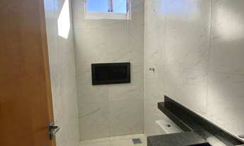 Imagem 6: Casa Residencial a Venda no Jardim Vera Cruz